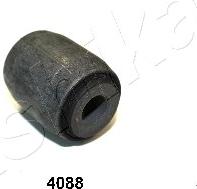 Ashika GOM-4088 - Сайлентблок, рычаг подвески колеса autospares.lv