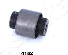 Ashika GOM-4152 - Сайлентблок, рычаг подвески колеса autospares.lv