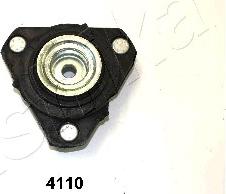 Ashika GOM-4110 - Опора стойки амортизатора, подушка autospares.lv