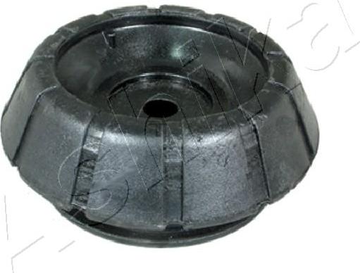 Ashika GOM-897 - Опора стойки амортизатора, подушка autospares.lv