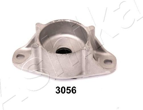 Ashika GOM-3056 - Опора стойки амортизатора, подушка autospares.lv