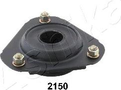 Ashika GOM-2150 - Опора стойки амортизатора, подушка autospares.lv