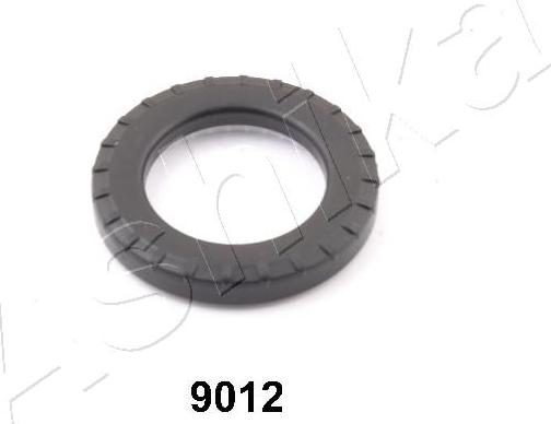 Ashika SMA0456 - Подшипник качения, опора стойки амортизатора autospares.lv