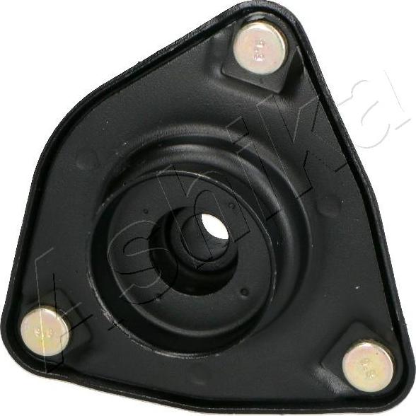 Ashika SMA0464 - Опора стойки амортизатора, подушка autospares.lv