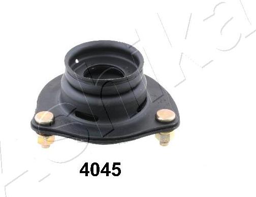 Ashika SMA0429 - Опора стойки амортизатора, подушка autospares.lv