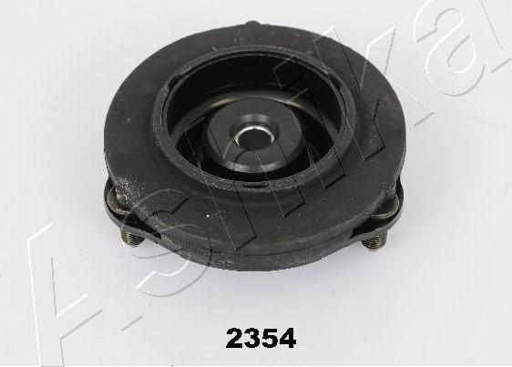 Ashika SMA0399 - Опора стойки амортизатора, подушка autospares.lv