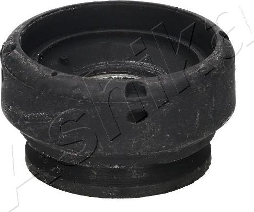 Ashika SMA0350 - Опора стойки амортизатора, подушка autospares.lv