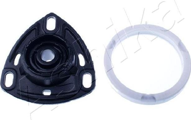 Ashika SMA0330 - Подшипник качения, опора стойки амортизатора autospares.lv