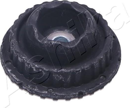 Ashika SMA0282 - Опора стойки амортизатора, подушка autospares.lv