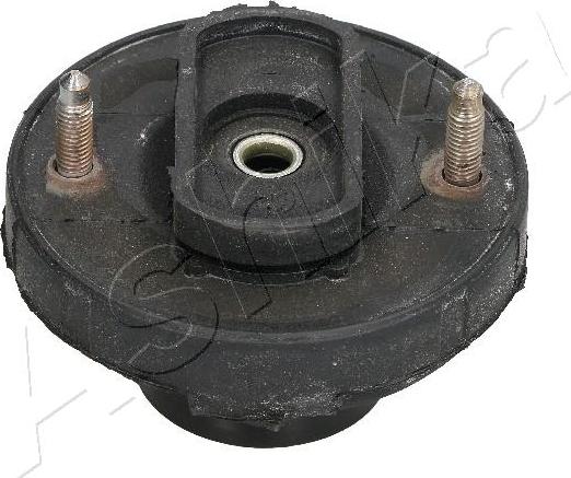 Ashika SMA0270 - Опора стойки амортизатора, подушка autospares.lv