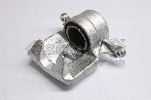 Ashuki 0966-2302 - Тормозной суппорт autospares.lv