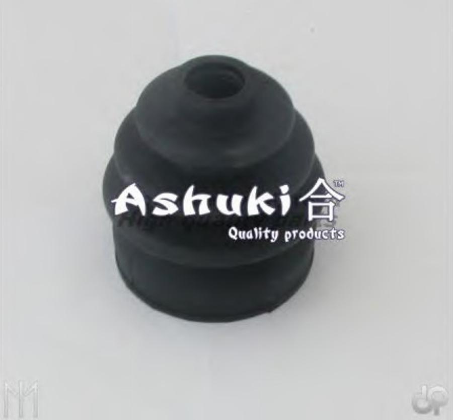 Ashuki 08585090 - Пыльник, приводной вал autospares.lv