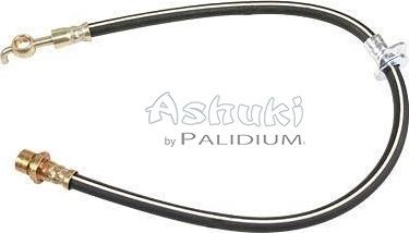 Ashuki ASH3-0144 - Тормозной шланг autospares.lv