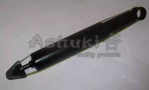 Ashuki D336-55I - Амортизатор autospares.lv