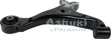 Ashuki H584-74 - Рычаг подвески колеса autospares.lv