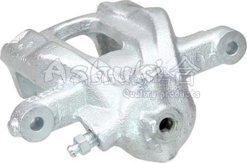 Ashuki H311-08NEW - Тормозной суппорт autospares.lv