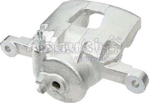 Ashuki J050-01NEW - Тормозной суппорт autospares.lv