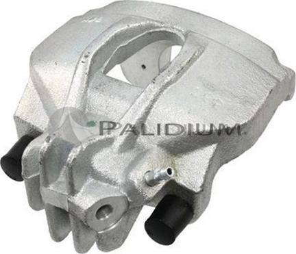 Ashuki PAL4-1326 - Тормозной суппорт autospares.lv