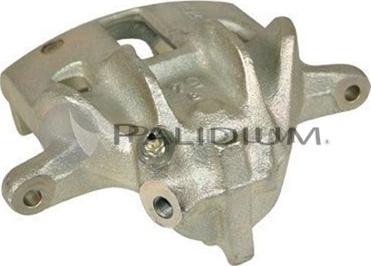 Ashuki PAL4-2012 - Тормозной суппорт autospares.lv