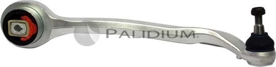 Ashuki PAL5-1045 - Рычаг подвески колеса autospares.lv