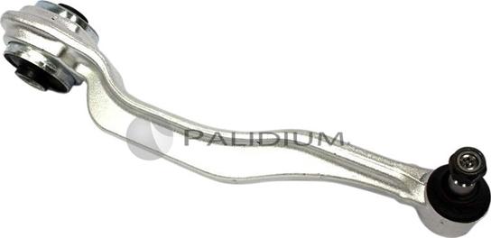 Ashuki PAL5-1043 - Рычаг подвески колеса autospares.lv