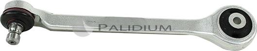 Ashuki PAL5-1201 - Рычаг подвески колеса autospares.lv