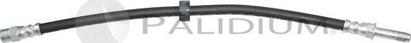 Ashuki PAL3-0296 - Тормозной шланг autospares.lv