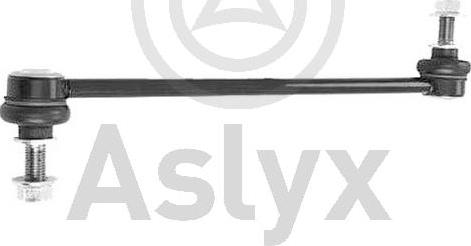 Aslyx AS-506648 - Тяга / стойка, стабилизатор autospares.lv