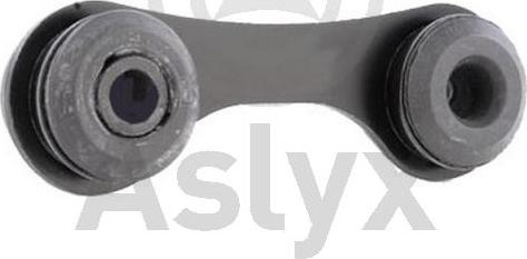 Aslyx AS-506823 - Тяга / стойка, стабилизатор autospares.lv