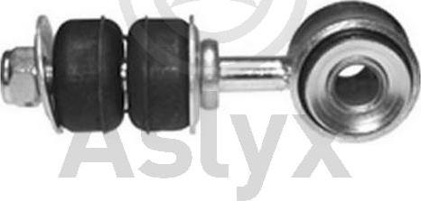 Aslyx AS-506395 - Тяга / стойка, стабилизатор autospares.lv