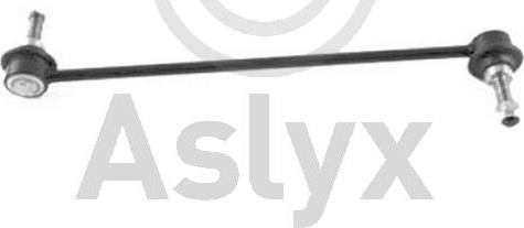 Aslyx AS-506734 - Тяга / стойка, стабилизатор autospares.lv