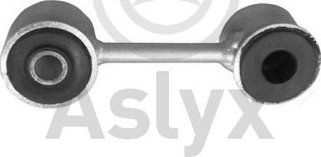 Aslyx AS-502149 - Тяга / стойка, стабилизатор autospares.lv