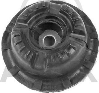 Aslyx AS-507045 - Опора стойки амортизатора, подушка autospares.lv