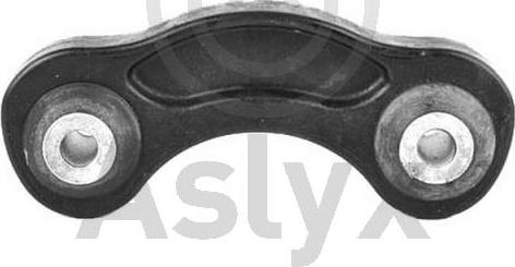 Aslyx AS-507059 - Тяга / стойка, стабилизатор autospares.lv