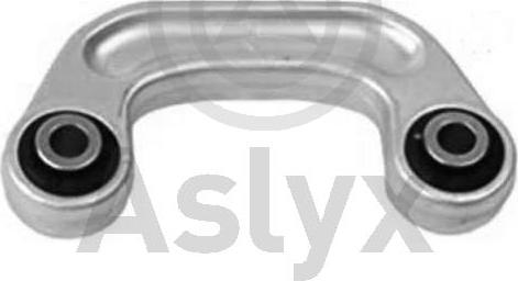 Aslyx AS-507055 - Тяга / стойка, стабилизатор autospares.lv