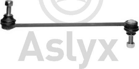 Aslyx AS-521135 - Тяга / стойка, стабилизатор autospares.lv