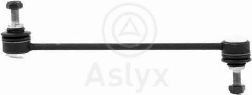 Aslyx AS-104900 - Тяга / стойка, стабилизатор autospares.lv
