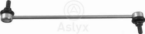 Aslyx AS-104977 - Тяга / стойка, стабилизатор autospares.lv