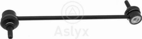 Aslyx AS-104457 - Тяга / стойка, стабилизатор autospares.lv