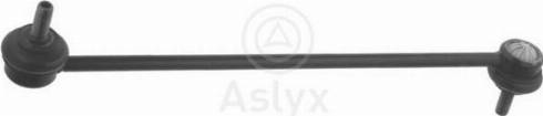 Aslyx AS-104401 - Тяга / стойка, стабилизатор autospares.lv