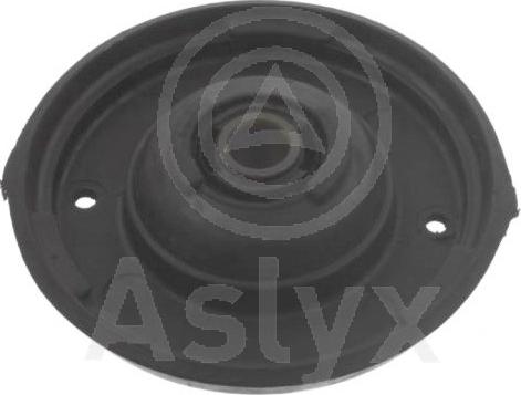 Aslyx AS-104427 - Опора стойки амортизатора, подушка autospares.lv