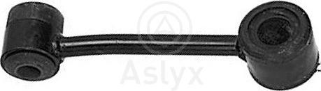 Aslyx AS-104574 - Тяга / стойка, стабилизатор autospares.lv