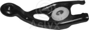 Aslyx AS-104600 - Возвратная вилка, система сцепления autospares.lv