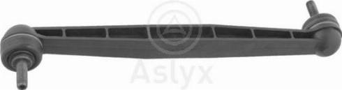 Aslyx AS-104053 - Тяга / стойка, стабилизатор autospares.lv