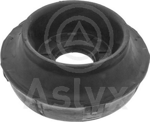 Aslyx AS-104110 - Опора стойки амортизатора, подушка autospares.lv