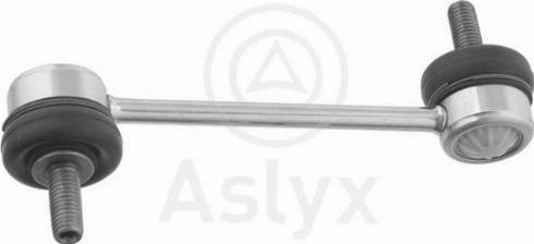 Aslyx AS-104803 - Тяга / стойка, стабилизатор autospares.lv