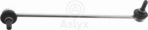 Aslyx AS-104874 - Тяга / стойка, стабилизатор autospares.lv