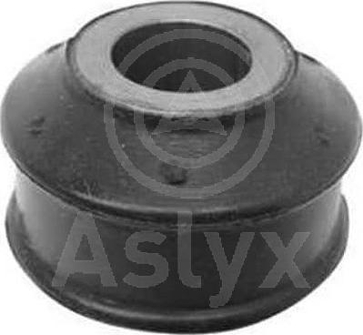Aslyx AS-104301 - Втулка, вал рулевого колеса autospares.lv