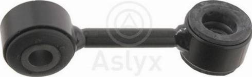 Aslyx AS-104314 - Тяга / стойка, стабилизатор autospares.lv