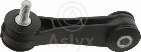 Aslyx AS-104250 - Тяга / стойка, стабилизатор autospares.lv